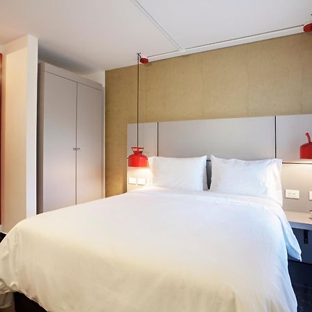 Villaviciosa Hotel Boutique Pasto Εξωτερικό φωτογραφία