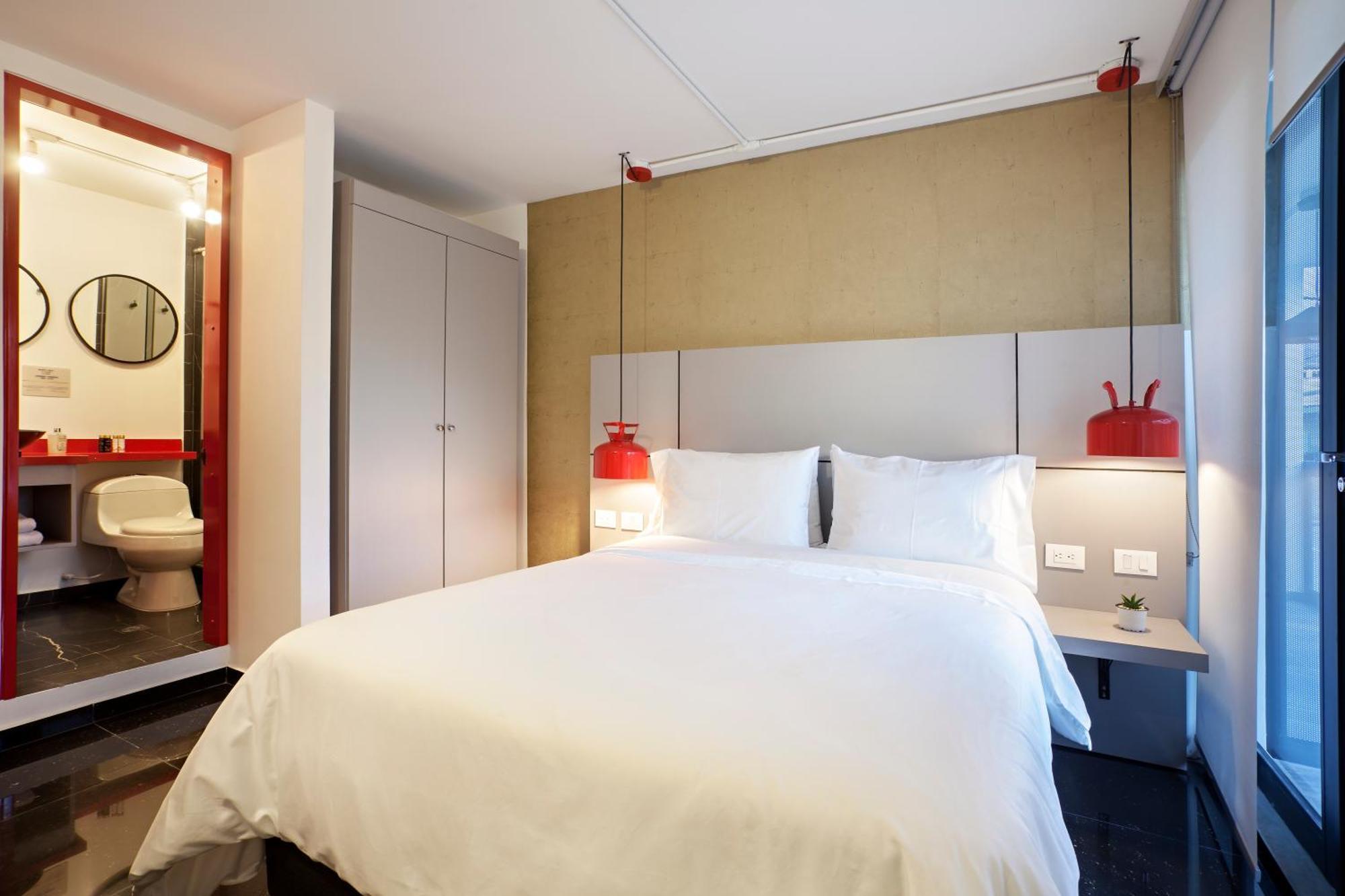 Villaviciosa Hotel Boutique Pasto Εξωτερικό φωτογραφία