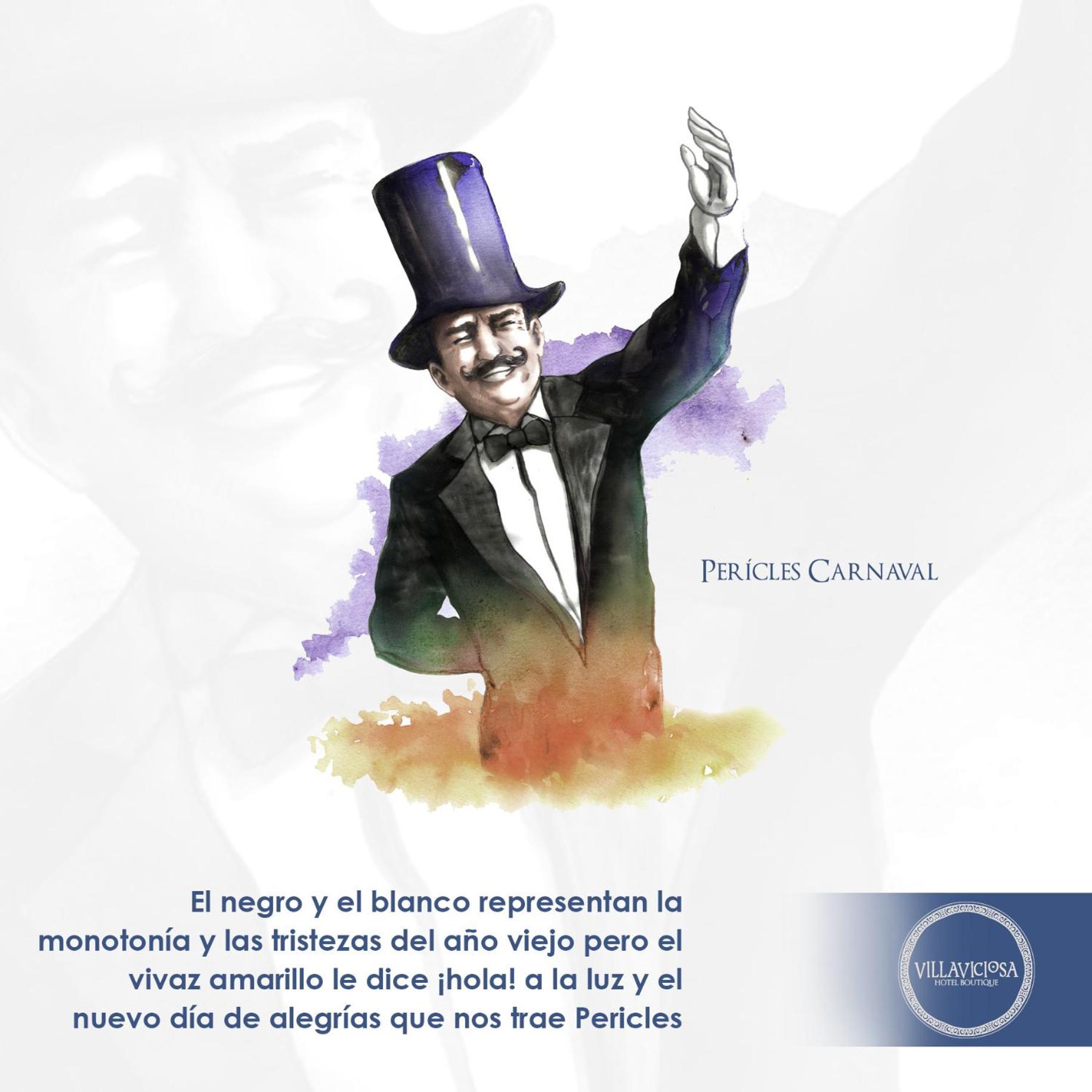 Villaviciosa Hotel Boutique Pasto Εξωτερικό φωτογραφία