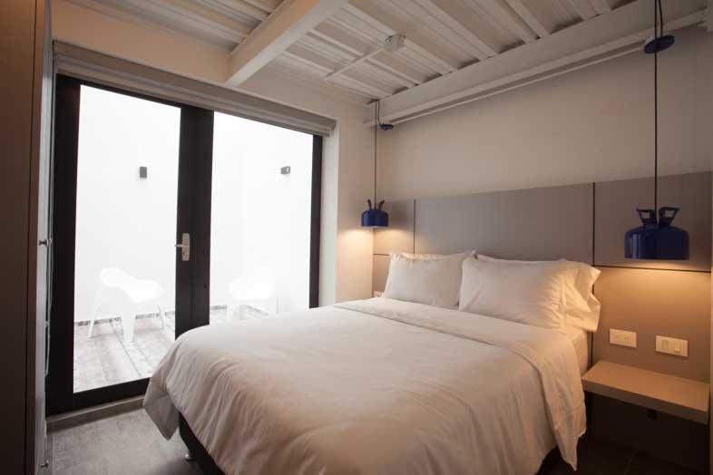 Villaviciosa Hotel Boutique Pasto Εξωτερικό φωτογραφία