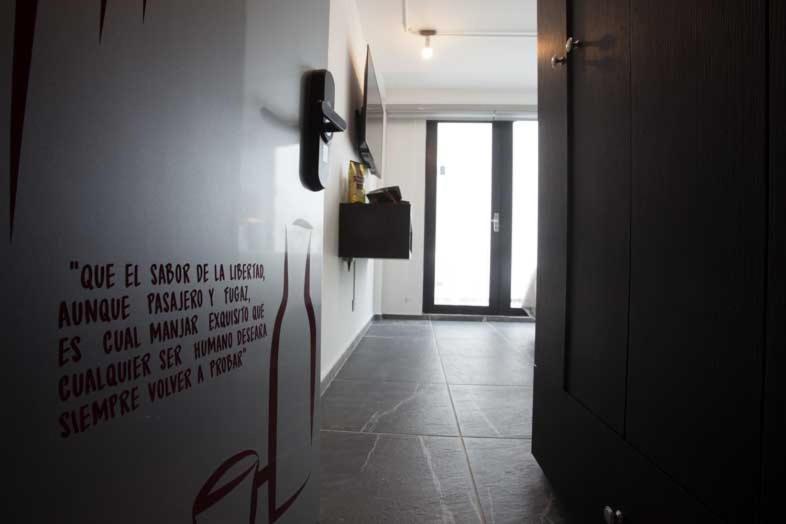 Villaviciosa Hotel Boutique Pasto Εξωτερικό φωτογραφία