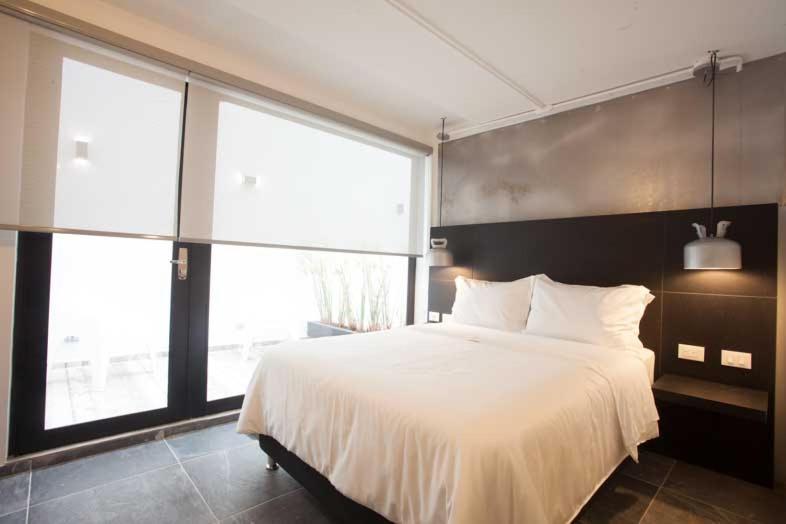 Villaviciosa Hotel Boutique Pasto Εξωτερικό φωτογραφία