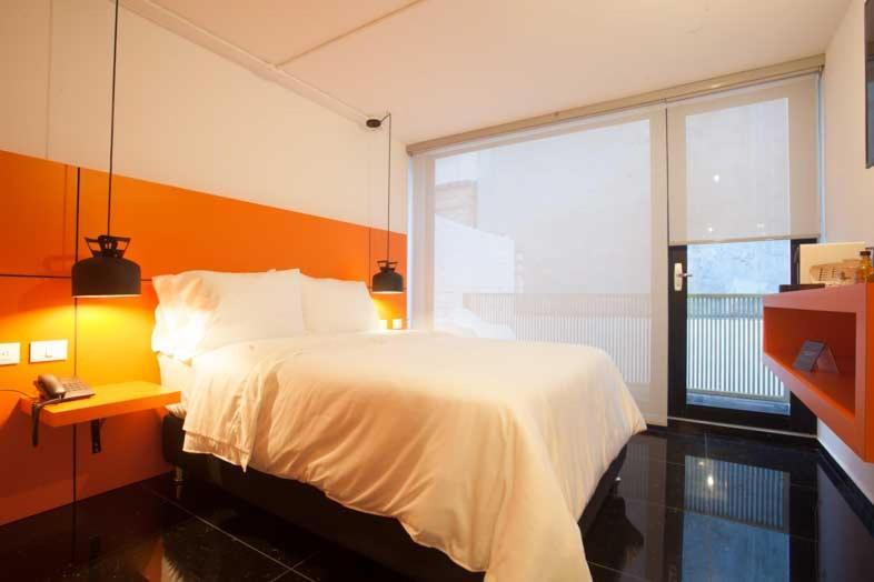 Villaviciosa Hotel Boutique Pasto Εξωτερικό φωτογραφία
