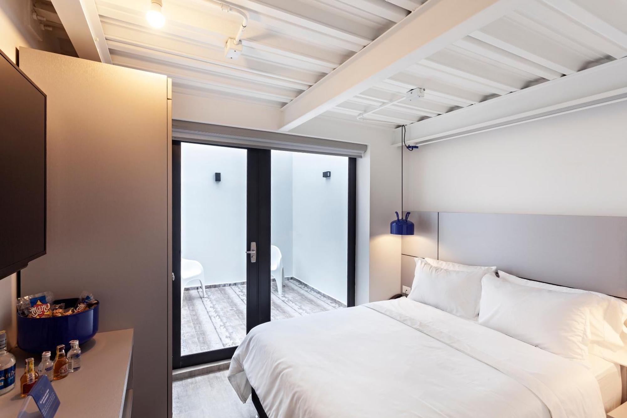 Villaviciosa Hotel Boutique Pasto Εξωτερικό φωτογραφία