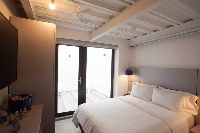 Villaviciosa Hotel Boutique Pasto Εξωτερικό φωτογραφία