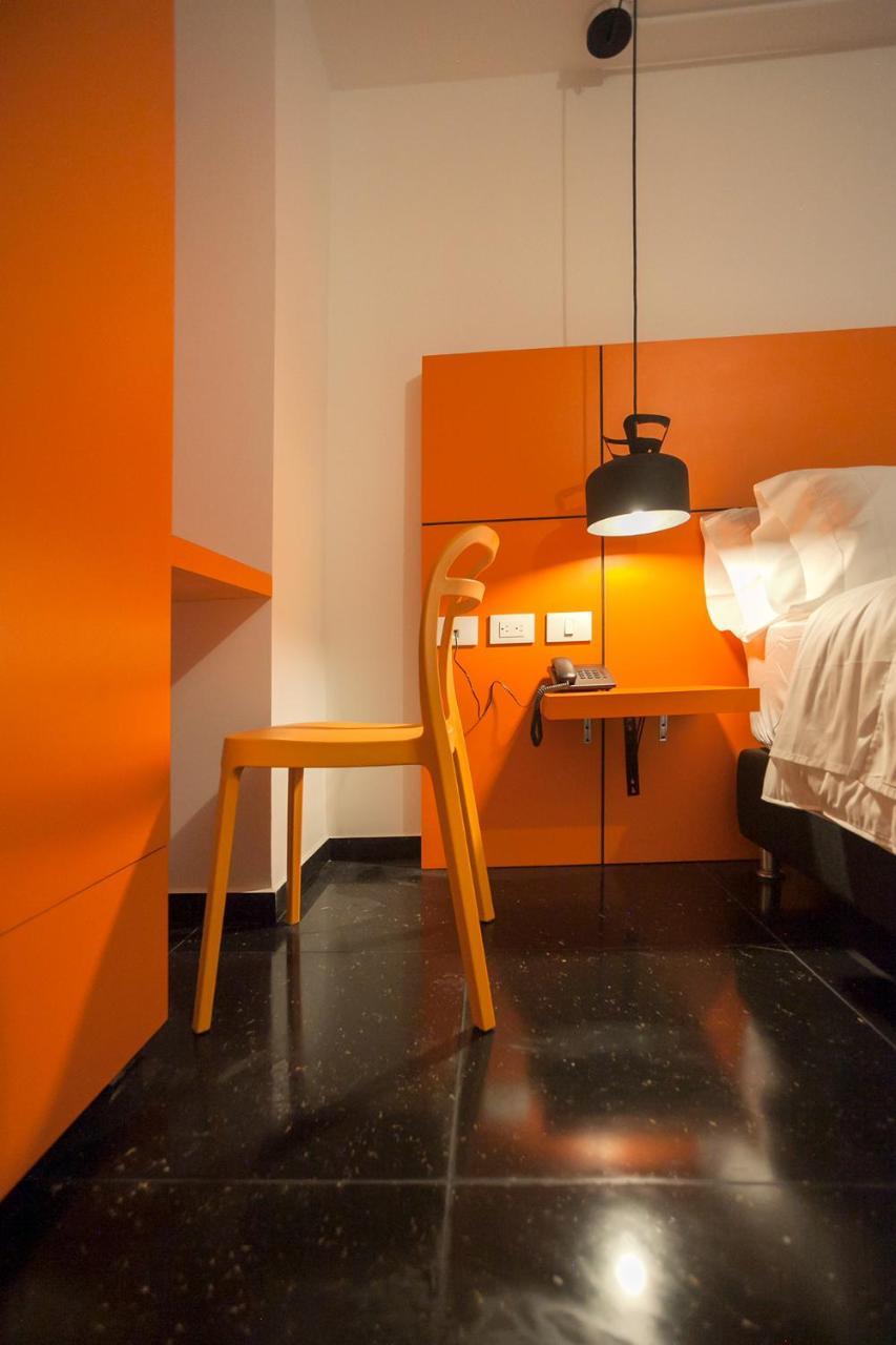 Villaviciosa Hotel Boutique Pasto Εξωτερικό φωτογραφία